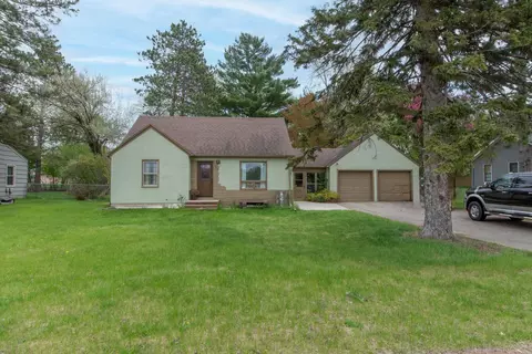 1415 S 6th St, Brainerd, MN 56401
