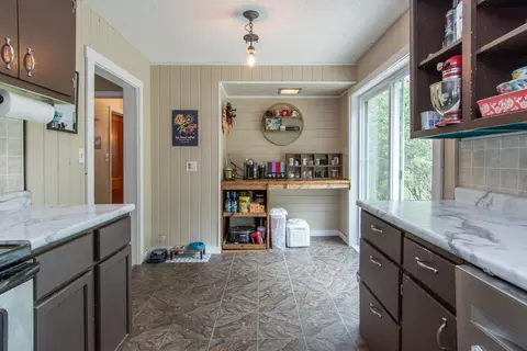 Kitchen - 1415 S 6th St, Brainerd, MN 56401 photo 3 of 3