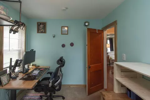 Other - 1415 S 6th St, Brainerd, MN 56401 photo 5 of 9