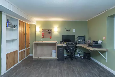 Other - 1415 S 6th St, Brainerd, MN 56401 photo 8 of 9