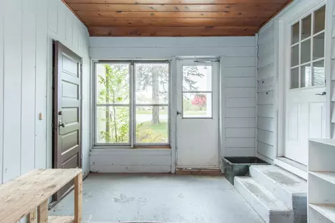 Exterior - 1415 S 6th St, Brainerd, MN 56401 photo 6 of 10