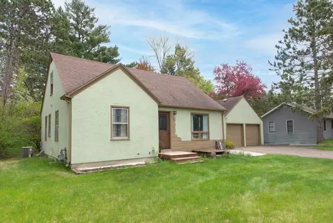 Exterior - 1415 S 6th St, Brainerd, MN 56401 photo 3 of 10