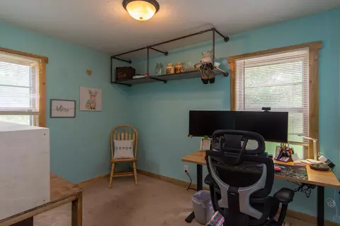 Other - 1415 S 6th St, Brainerd, MN 56401 photo 4 of 9