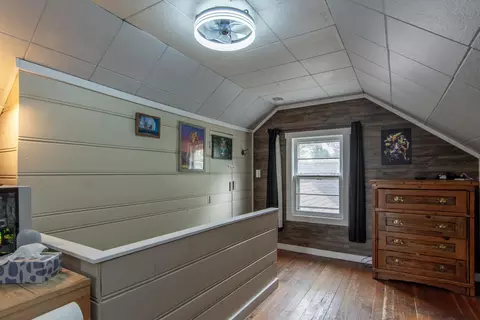 Entry Way - 1415 S 6th St, Brainerd, MN 56401 photo 1 of 1