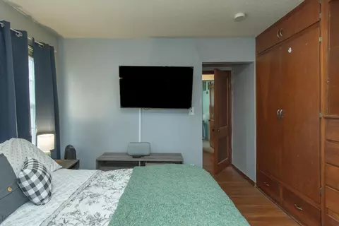 Bedroom - 1415 S 6th St, Brainerd, MN 56401 photo 2 of 2
