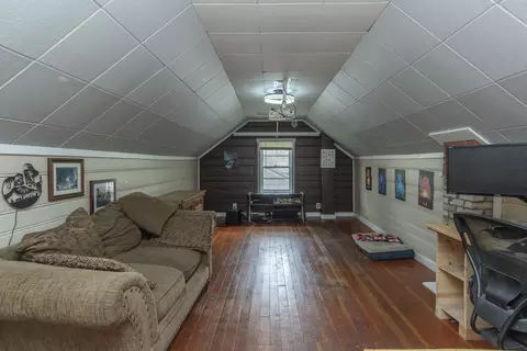 Other - 1415 S 6th St, Brainerd, MN 56401 photo 6 of 9