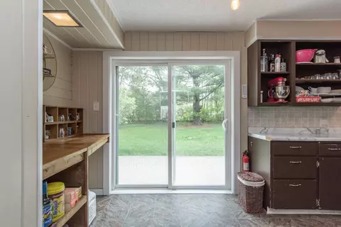 Other - 1415 S 6th St, Brainerd, MN 56401 photo 1 of 9