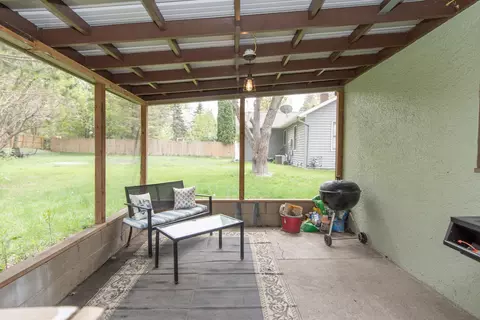 Exterior - 1415 S 6th St, Brainerd, MN 56401 photo 7 of 10