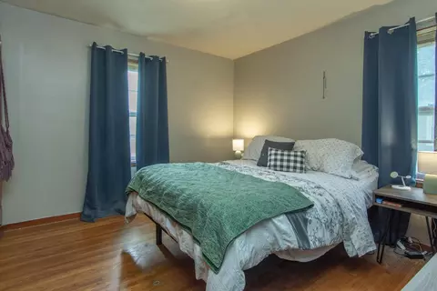Bedroom - 1415 S 6th St, Brainerd, MN 56401 photo 1 of 2