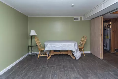 Other - 1415 S 6th St, Brainerd, MN 56401 photo 9 of 9