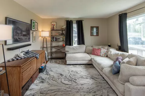 Living - 1415 S 6th St, Brainerd, MN 56401 photo 1 of 1