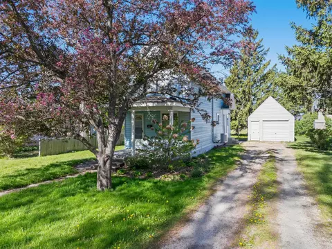 50 Mill St, Zumbrota, MN 55992