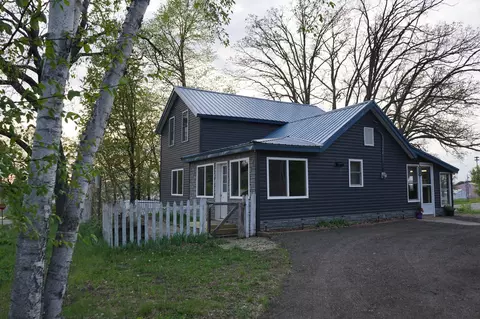 914 NE 2nd Ave NE, Long Prairie, MN 56347
