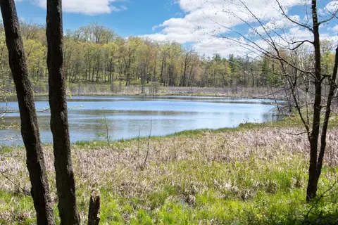 tbd 170th Avecty Rd I, Balsam Lake, WI 54810