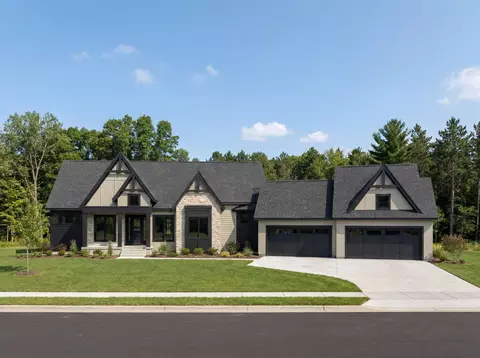 4906 139th Ave NW, Ham Lake, MN 55304