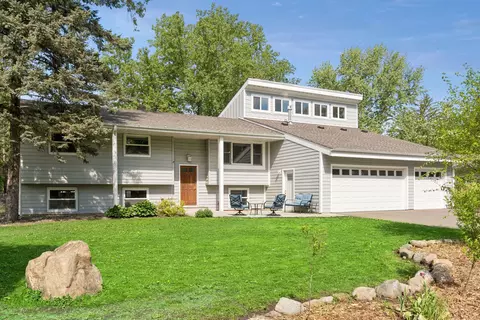 3425 Churchill St, Shoreview, MN 55126