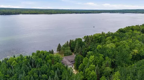 39878 Bald Eagle Haven Rd, Waubun, MN 56589