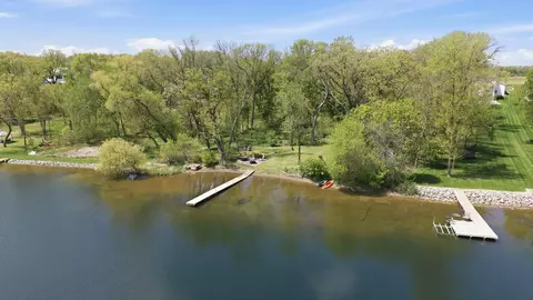 3807 Rosewood Ln SE, Alexandria, MN 56308
