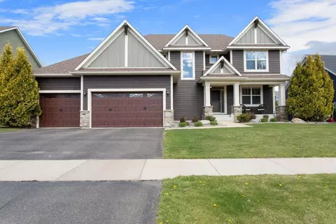 18072 72nd Ave N, Maple Grove, MN 55311