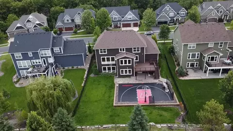 18072 72nd Ave N, Maple Grove, MN 55311