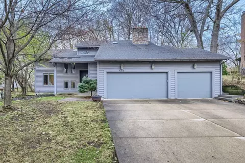4315 Harbor Ln N, Plymouth, MN 55446