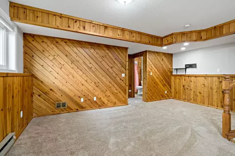 Other - 979 Pointe Way, Eagan, MN 55123 photo 3 of 5