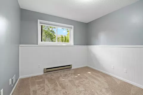 Bedroom - 979 Pointe Way, Eagan, MN 55123 photo 5 of 6