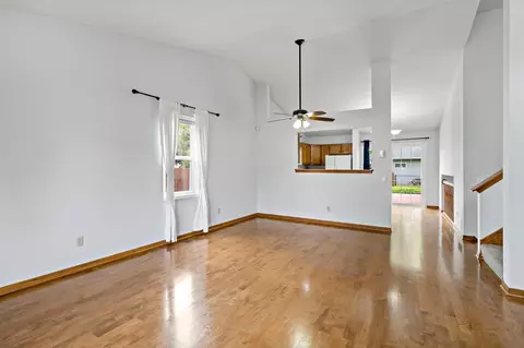 Living - 979 Pointe Way, Eagan, MN 55123 photo 1 of 5