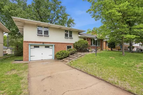 6428 12th Ave S, Richfield, MN 55423