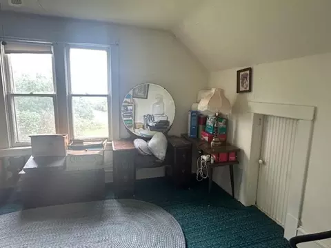 Bedroom - 42961 165th St, Clitherall, MN 56524 photo 1 of 5