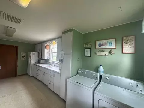 Other - 42961 165th St, Clitherall, MN 56524 photo 5 of 14