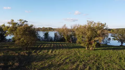 View/Area - 42961 165th St, Clitherall, MN 56524 photo 22 of 22