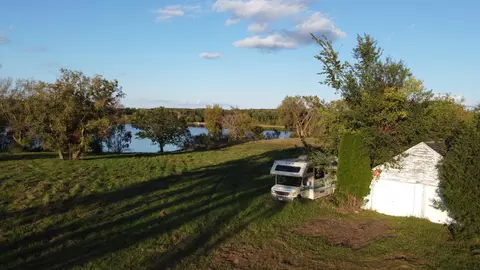Other - 42961 165th St, Clitherall, MN 56524 photo 14 of 14
