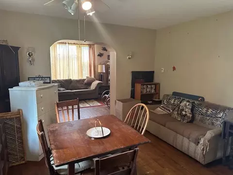 Other - 42961 165th St, Clitherall, MN 56524 photo 7 of 14