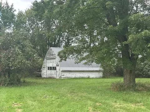 Other - 42961 165th St, Clitherall, MN 56524 photo 2 of 14