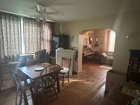 Dining - 42961 165th St, Clitherall, MN 56524 photo 1 of 2