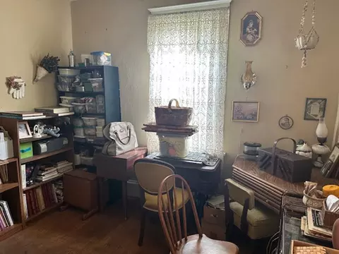 Other - 42961 165th St, Clitherall, MN 56524 photo 6 of 14
