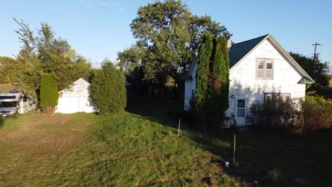 Other - 42961 165th St, Clitherall, MN 56524 photo 12 of 14