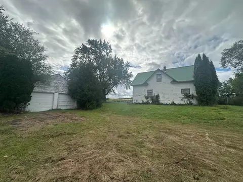Exterior - 42961 165th St, Clitherall, MN 56524 photo 3 of 12