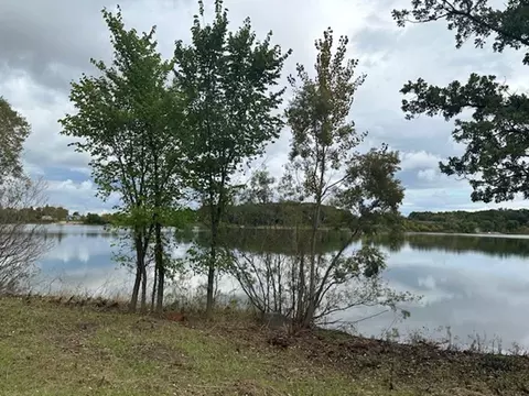 View/Area - 42961 165th St, Clitherall, MN 56524 photo 6 of 22