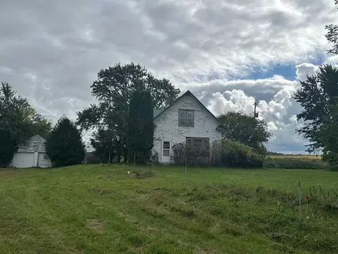 Exterior - 42961 165th St, Clitherall, MN 56524 photo 2 of 12