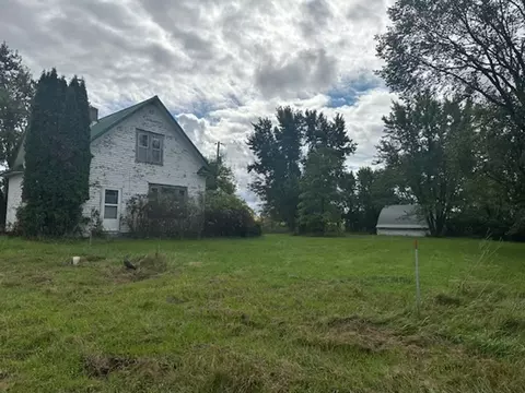 Exterior - 42961 165th St, Clitherall, MN 56524 photo 4 of 12