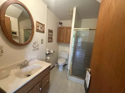 Bath - 42961 165th St, Clitherall, MN 56524 photo 1 of 1