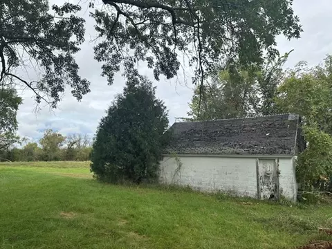 Exterior - 42961 165th St, Clitherall, MN 56524 photo 5 of 12