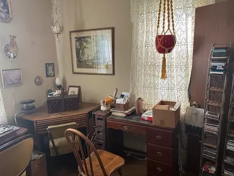 Other - 42961 165th St, Clitherall, MN 56524 photo 8 of 14
