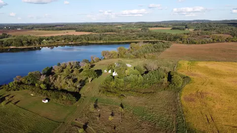 View/Area - 42961 165th St, Clitherall, MN 56524 photo 10 of 22