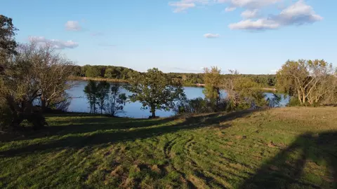 View/Area - 42961 165th St, Clitherall, MN 56524 photo 2 of 22