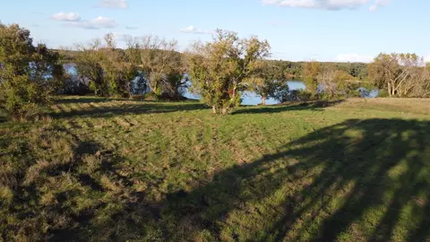 View/Area - 42961 165th St, Clitherall, MN 56524 photo 15 of 22