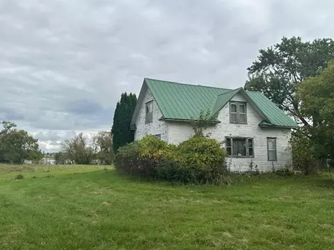 Exterior - 42961 165th St, Clitherall, MN 56524 photo 6 of 12
