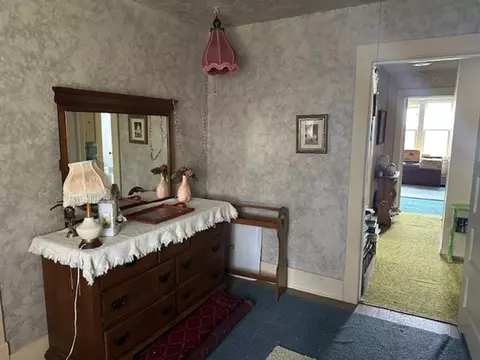 Bedroom - 42961 165th St, Clitherall, MN 56524 photo 5 of 5